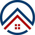 TPO Roof Repair